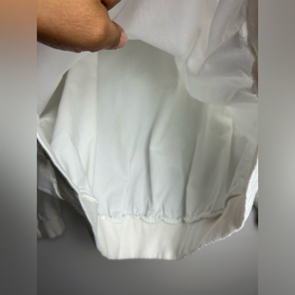 Crazy Shirt Hawaii vintage 90s 80s San Francisco Embroidery Sweatshirt Size L - Picture 10 of 16